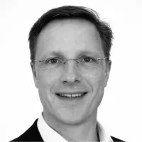 Thorsten Dippel