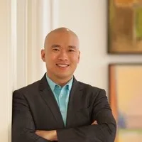 Ming Cheah