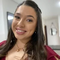 Luana Fortunato