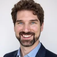 Hannes Klöpper