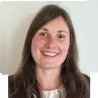 Steffanie Pernase