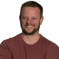 Randy Befumo