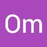 Om Jani