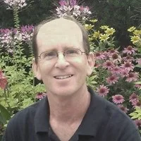 Craig Forman