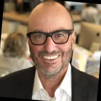 Danny Bernstein