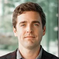 Austin Rhodes