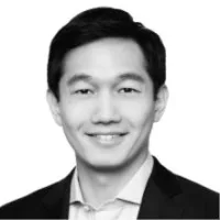 Michael Chou