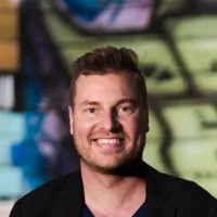 Peter Hendriks