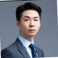 Antonio Yin