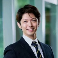 Jervis Xu