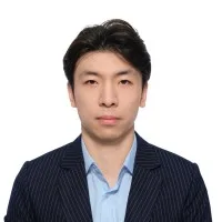 Michael Ma