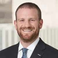 Zachary Weiss