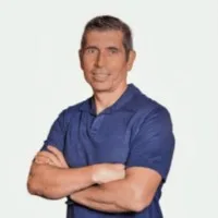 Fabio Iunis de Paula