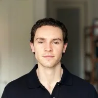 Robbie Petersen