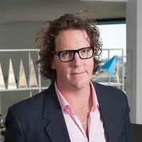 David Phillips