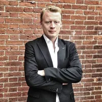 Alex Tsatsulin