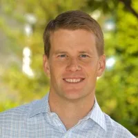 Rob Steiner