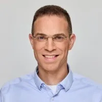 Eran Lerer