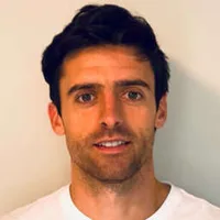 Brendan O'Driscoll
