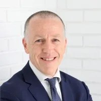 Giacomo Del Grande