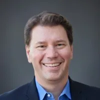 Paul Strasma