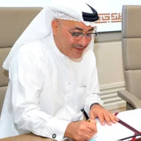 Amir Muhanna