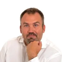 Per Nilsson