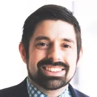 Scott Allen Graham