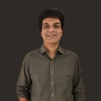 Arun Tadanki