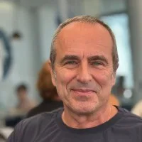 Albert May