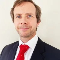 Ross Gordon