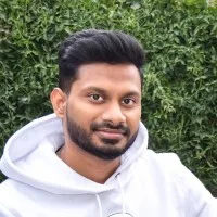 Tej Rapolu