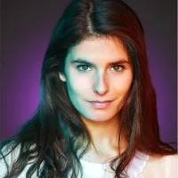 Raphaëlle Mahieu