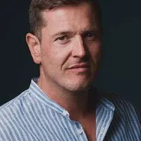 Andreas Schwartz