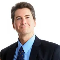 Michael Rodnick