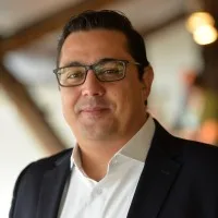 Rodrigo Reis Oliveira