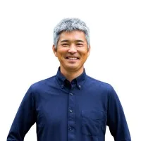 Mitch Kitamura