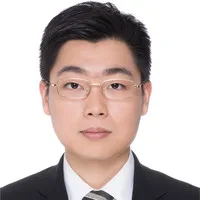 Boning Qiu