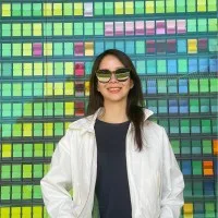 Christy Choi