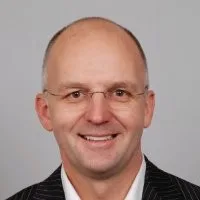 Jan-Niek de Groot