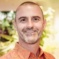 Jon Bonanno