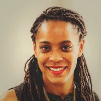Terri Barker