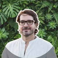 Facundo Garretón