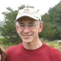 Len Shustek