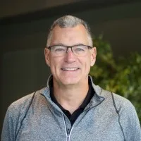 John Kealey
