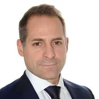 Julien Machot