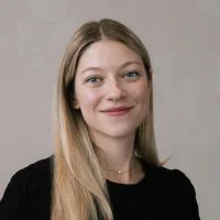 Lina Sadovskaja