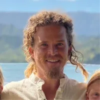 Ryne O'Donnell