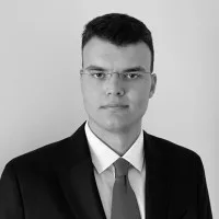 Antani Arabov