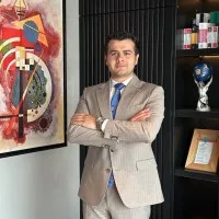 Mert Öztermiyeci